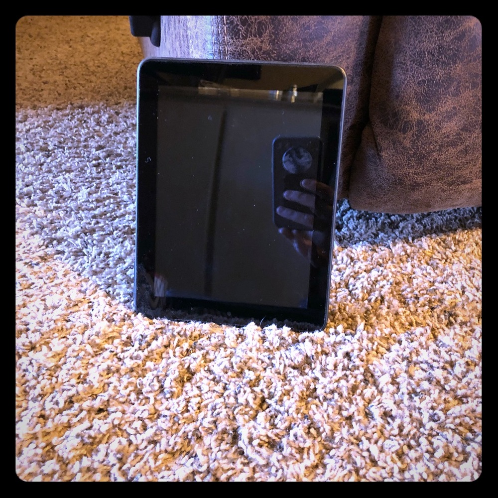 Next book tablet!